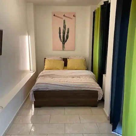 Superbe studio Paris Montreuil Montreuil  Extérieur photo