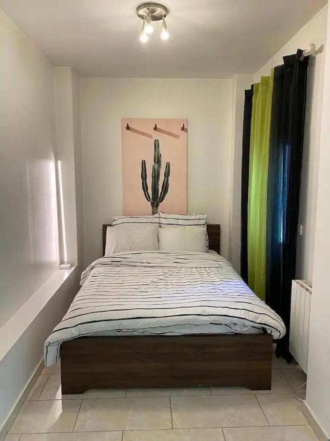 Appartement Superbe Paris Montreuil Montreuil (Seine-Saint-Denis)