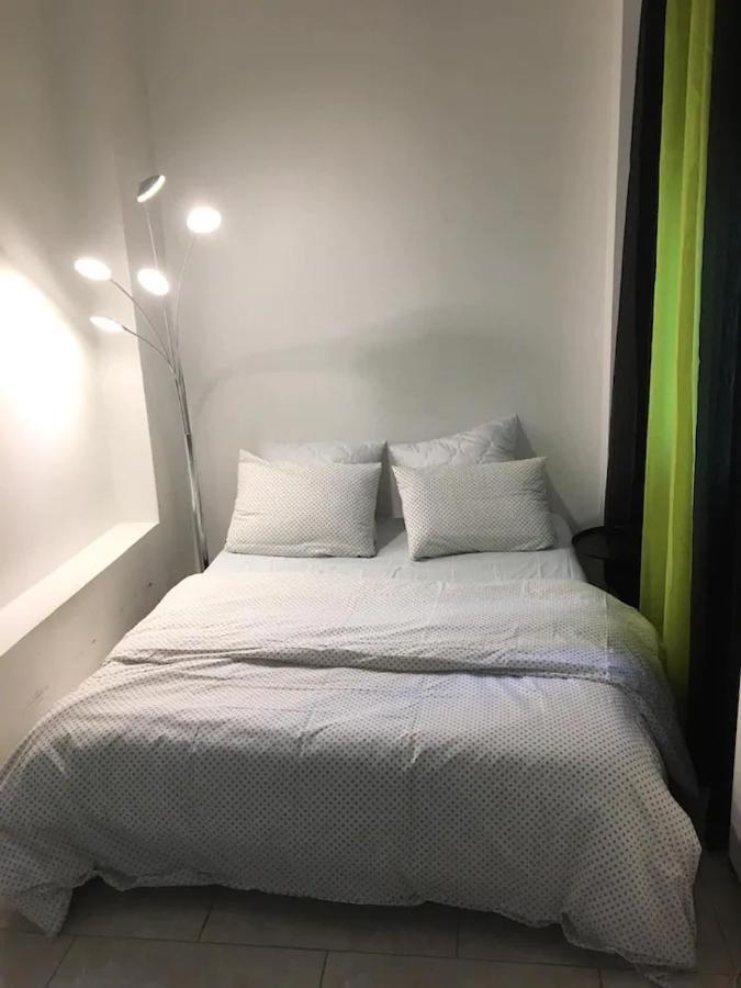 Superbe Paris Montreuil Montreuil (Seine-Saint-Denis)