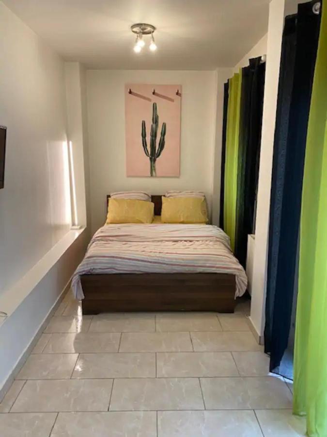 Appartement Superbe Paris Montreuil Montreuil (Seine-Saint-Denis)